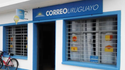 altText(El Correo abrió llamado laboral y paga más de 220.000 pesos)}
