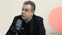 altText(Gerardo Caetano: 