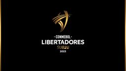 altText(Libertadores Sub 20: Los uruguayos conocieron sus rivales)}