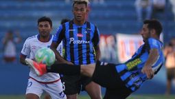 altText(Próxima fecha (10ma) del Clausura)}