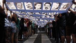 altText(Por qué Milei le teme a la marcha del 24 de marzo)}