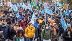 altText(Sutel se declaró en conficto con el gobierno)}