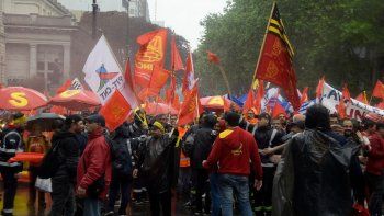 El Sunca implementará medidas ante graves situaciones en el sector de la construcción