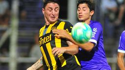 altText(Precios para Defensor Sporting – Peñarol)}