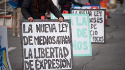 altText(Ley de medios : Sutel celebró postergación de discusión en el Parlamento)}