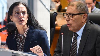 La Rendición de Cuentas: un espejo del desmanejo fiscal del gobierno de coalición