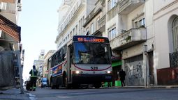altText(Préstamos y subsidios: este es el programa que ayuda a refaccionar tu vivienda en Montevideo)}