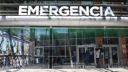 altText(Funcionarios del Pasteur fueron despedidos por hurtar agua)}