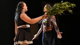 altText(«Naturaleza trans» en el Solís)}
