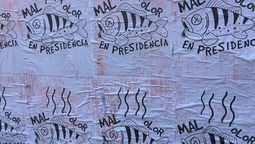 altText(Caso del pescado congelado llegó a los muros de Montevideo)}