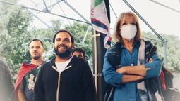 altText(Cosse respaldó a Civila y señaló la necesidad de un FA «más ágil»)}