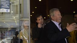 altText(Comisión de ética del PN define el futuro del intendente Moreira)}