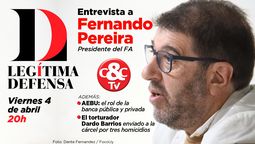 altText(Legítima Defensa - Viernes 04 de Abril 2025)}