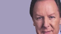 altText(Gestoso: Un periodismo contra la manipulación de la historia)}