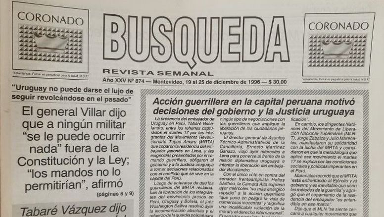 Lo bueno, lo malo y lo feo