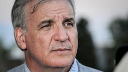 altText(Incidentes en Cárcel de Mujeres tras muerte de reclusa)}