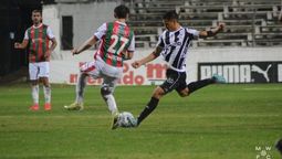 altText(Resultados y posiciones parciales de la 2da fecha)}