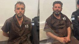 Saif Abukeshek y Thiago Ávila detenidos por Israel en aguas internacionales ahora los mantiene incomunicados. Denuncian graves torturas. Gobiernos de Brasil y Españan asumen la defensa de sus ciudadanos.