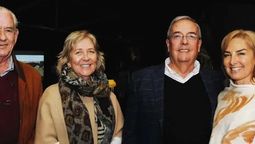 altText(Conexión Ganadera: una investigación pesada, con imputaciones ¿livianas?)}