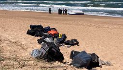 altText(¿Cómo opera el narco en el mar uruguayo?)}