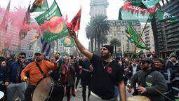 altText(FNC analizará contrapropuesta del sindicato para abrir la planta de Minas)}