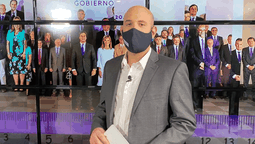 altText(Medidas económicas insuficientes)}