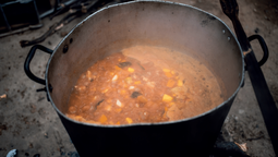 altText(Situación de ollas y merenderos populares en Uruguay)}