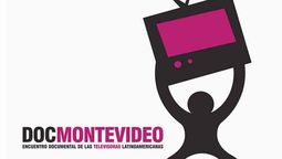 altText(Próximamente se celebrará la 11ª edición de DocMontevideo)}