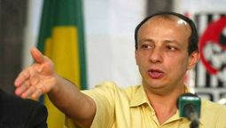 altText(Autores de masacre en escuela de Brasil querían ser famosos)}