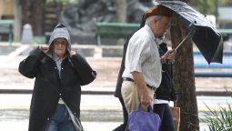 altText(Mal tiempo: nuevas alertas de Inumet y recomendaciones de la IM)}