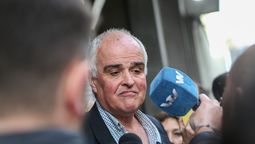 altText(Nueva víctima que declaró en Fiscalía acelera el derrumbe de Penadés)}