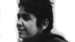 altText(Dos gestos simbólicos para Elena Quinteros a 80 años de su nacimiento)}