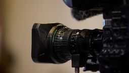 altText(Canal 12 anunció 