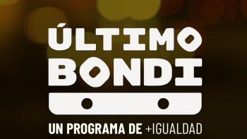 Último Bondi. ¿Educar para el mercado?