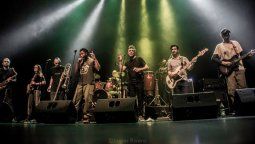 altText(Cosquín Rock 2025: se confirmó una grilla de 36 toques, incluyendo el regreso de Abuela Coca)}