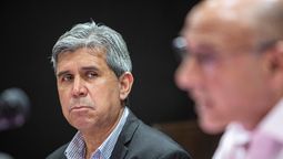 altText(Estudio evidencia plan para recortar jubilaciones y pensiones)}