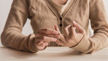 Gobierno propone agilizar los divorcios por sola voluntad y reducirlos a un trámite exprés