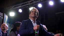 altText(Investigan amenazas enviadas por WhatsApp desde Brasil antes de las elecciones)}