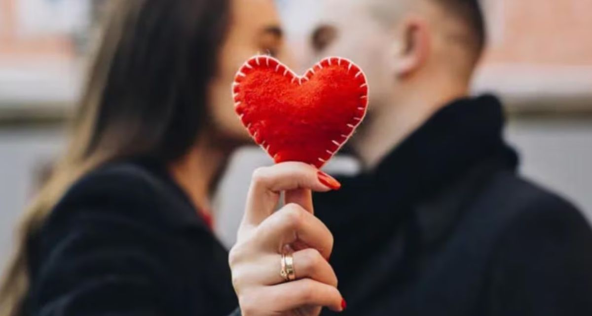 Celebrando El Amor Una Mirada Al Día De San Valentín 