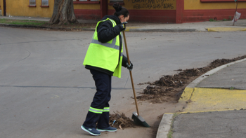 ¿Buscás trabajo? Abrieron las inscripciones para una nueva edición de Uruguay Impulsa