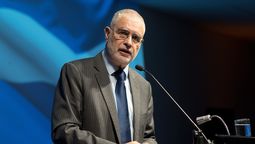 altText(Turismo: un sector sin datos claros)}