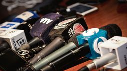 altText(Una votación para que los medios conozcan a sus aliados)}