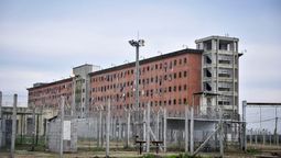 altText(Se abren ofertas para construir nuevas cárceles en Libertad)}