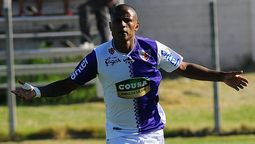 altText(Mathías Acuña se expresó en sus redes tras denuncia por violencia de género)}