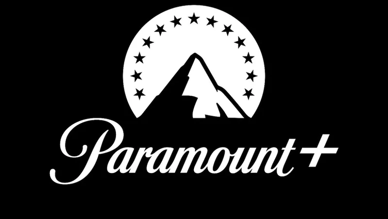 Paramount ofrece 108.400 millones por Warner Bros, superando la propuesta de Netflix