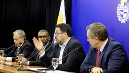 altText(El adiós al Proyecto Neptuno: construirán nueva planta potabilizadora sobre el río Santa Lucía)}