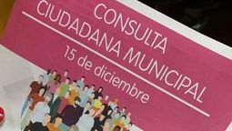 altText(90% de la ciudadanía chilena a favor de una nueva Constitución)}