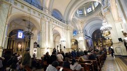 altText(La Noche de los Templos: una apuesta al turismo religioso)}