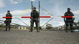 altText(Donald Trump autoriza usar fuerza letal en la frontera con México)}