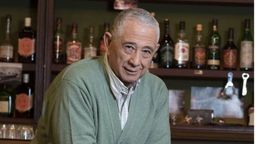 altText(Puglia asegura que hay una campaña en su contra, y Búsqueda ratifica su información)}